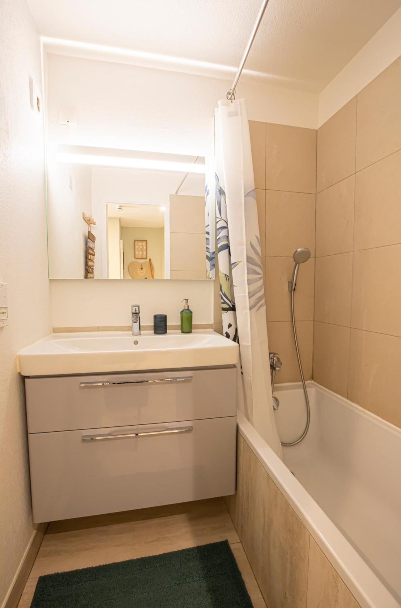 La Canopee, Golfe De Saint-Tropez Apartman Gassin Kültér fotó